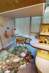 Terra Hill (D5), Apartment #588198541